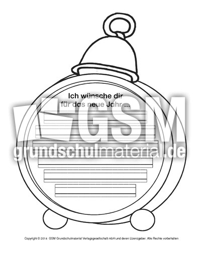 Wünsche-Silvester-Neujahr-13-ND.pdf